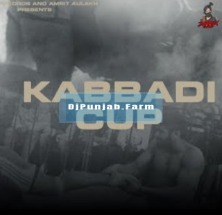 Kabbadi Cup mp3 download