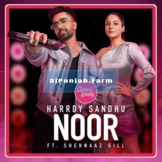 Noor mp3 download