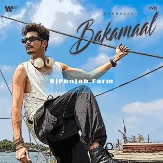 Bakamaal mp3 download