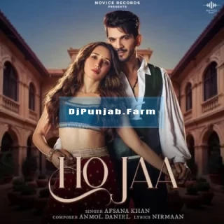 Ho Jaa mp3 download