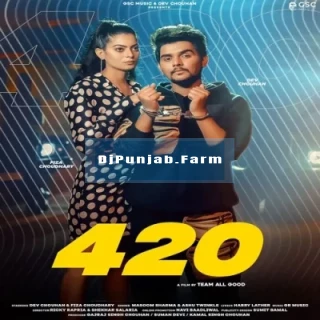 420 mp3 download