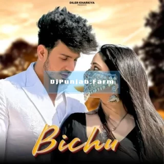 Bichu mp3 download
