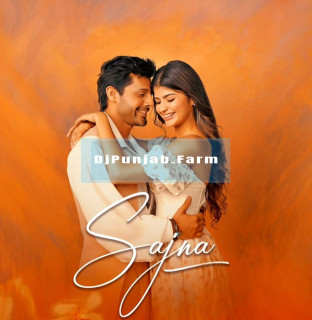 Sajna mp3 download