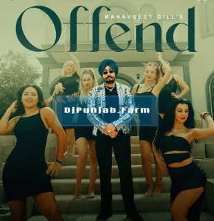 Offend mp3 download