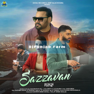Sazzawan mp3 download