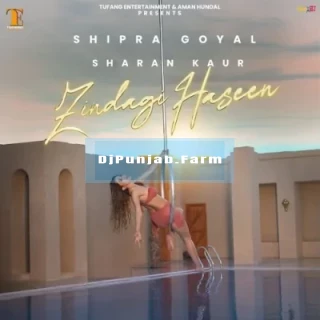 Zindagi Haseen mp3 download