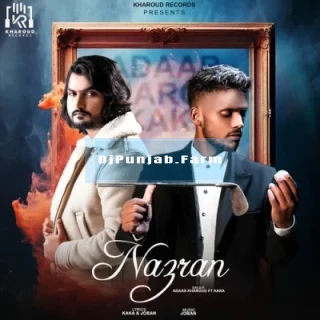 Nazran mp3 download