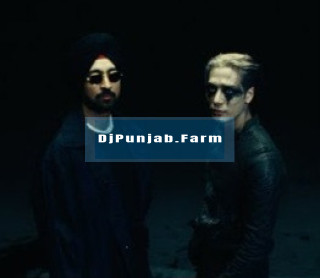 Buck mp3 download