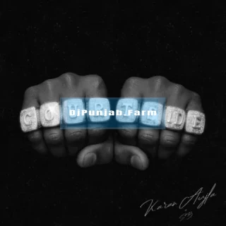 Courtside mp3 download