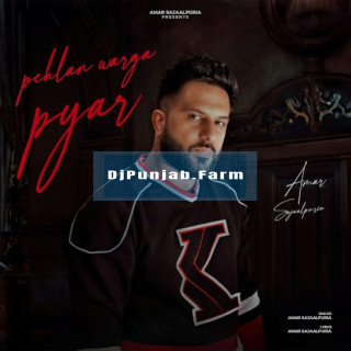 Pehlan Warga Pyar mp3 download