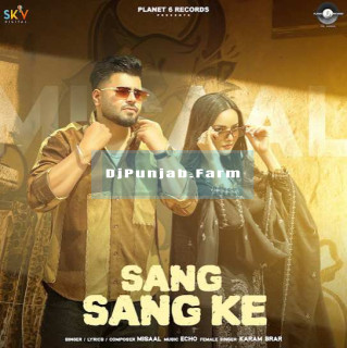 Sang Sang Ke mp3 download