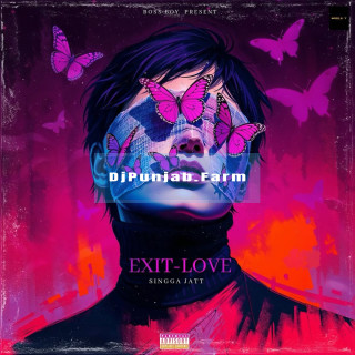 Exit Love mp3 download