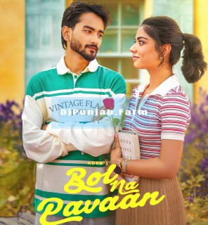 Bol Na Pavaan mp3 download