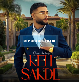 Keh Sakdi mp3 download