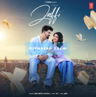 Jaffi mp3 download
