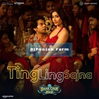 Ting Ling Sajna mp3 download