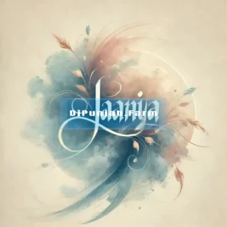 Jaaniya mp3 download