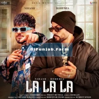 La La La mp3 download