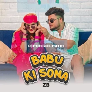 Babbu Ki Sona mp3 download