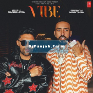 Vibe mp3 download