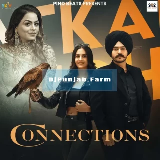 Connections mp3 download