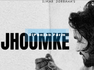 Jhoomke mp3 download