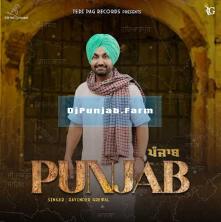 Punjab mp3 download