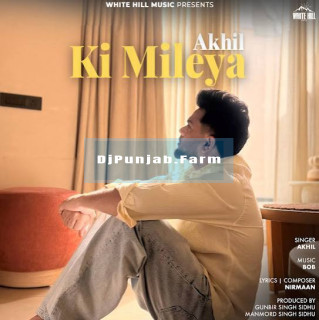 Ki Mileya mp3 download