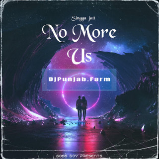 No More Us mp3 download