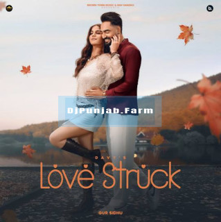 Love Struck mp3 download