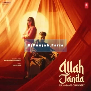 Allah Janda mp3 download