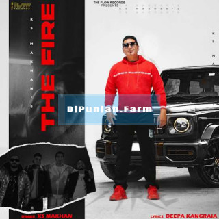 The Fire mp3 download
