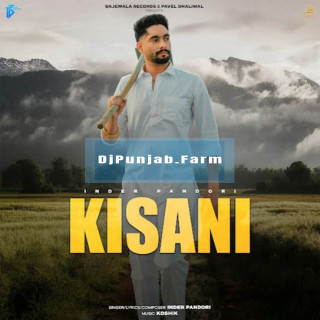 Kisani mp3 download