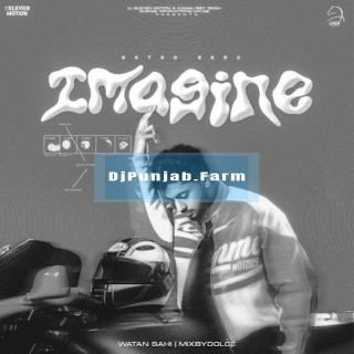 Imagine mp3 download