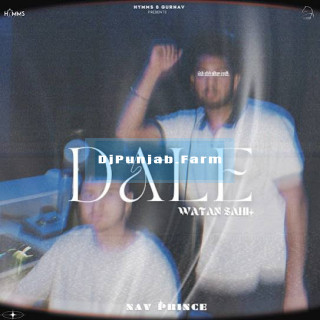 Dale mp3 download