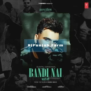 Bandi Nai mp3 download