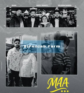 Maa mp3 download