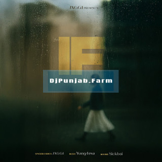 If mp3 download