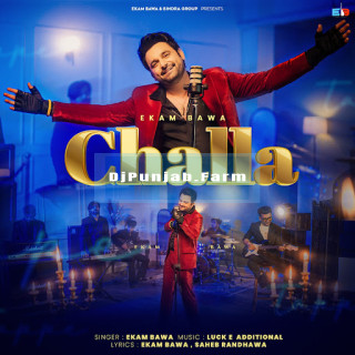 Challa mp3 download
