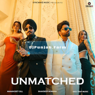 Unmatched mp3 download
