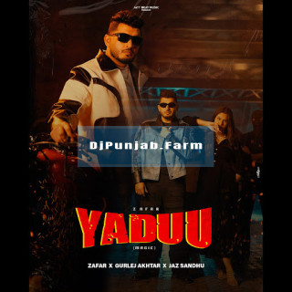 Yaduu mp3 download