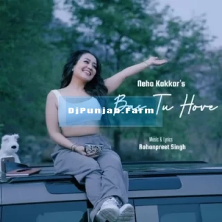 Bas Tu Hove mp3 download