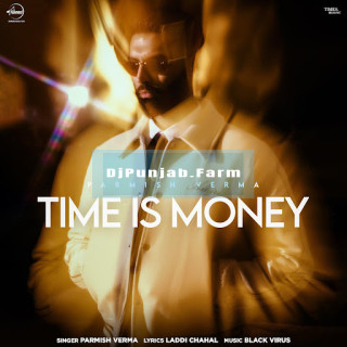 Time Is Money mp3 download