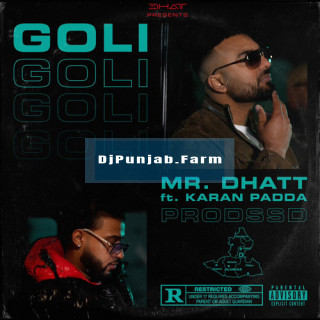Goli mp3 download