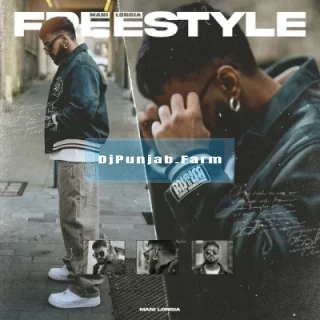 Freestyle mp3 download