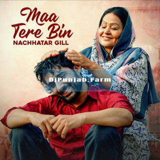 Maa Tere Bin mp3 download