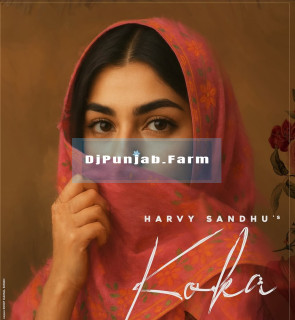 Koka mp3 download