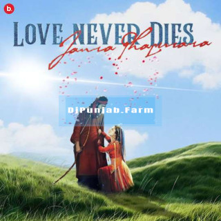 Love Never Dies mp3 download