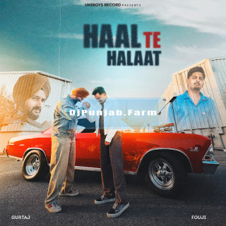 Haal Te Halaat mp3 download