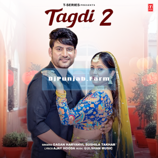 Tagdi 2 mp3 download